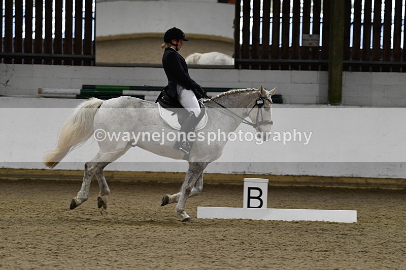 WJ5_4149 - Time 14:54 to 15:14