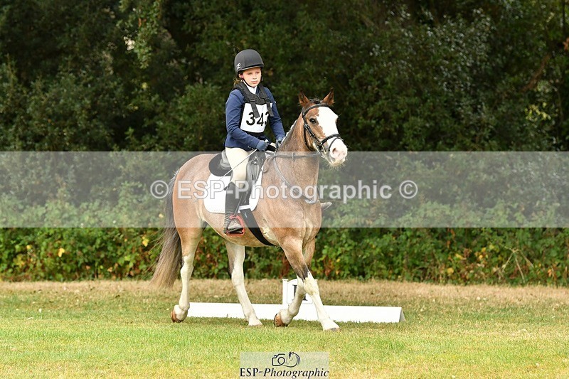 250820A-123715-05629 - 12 to 13.00