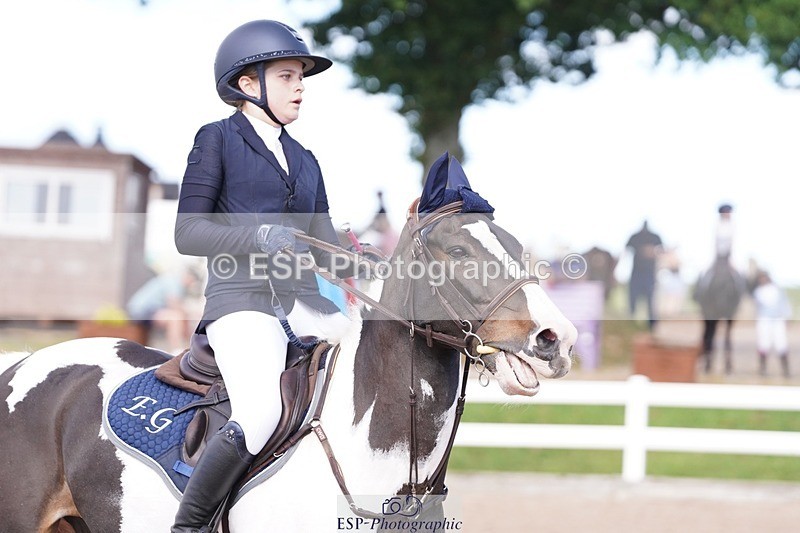 250627-170508-00178 - Cls 3 Pony Intor 90cm