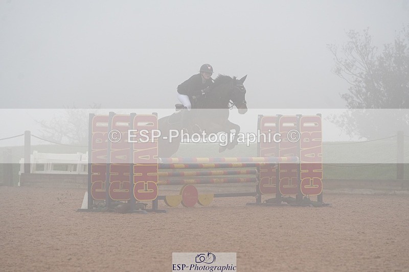 260308-125439-02491 - Cls 28 Academy Team Pony 95cm