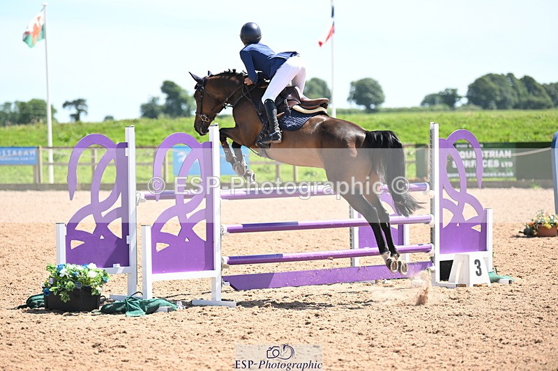 240629A-150313-07325 - Cls 10 BC Newcomers 2nd Round