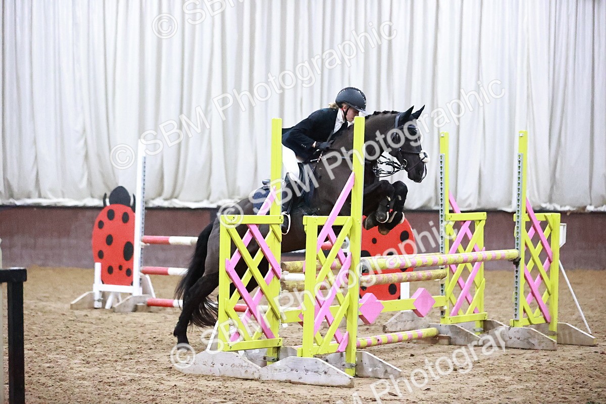 SBM_002005 - Class 6 - 90cm