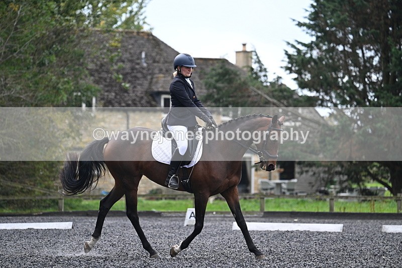 WJ7_3886 - Time 11:04 to 11:38