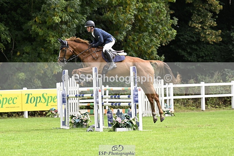 250829A-113729-00994 - Cls 1B Snr 1.10m Open