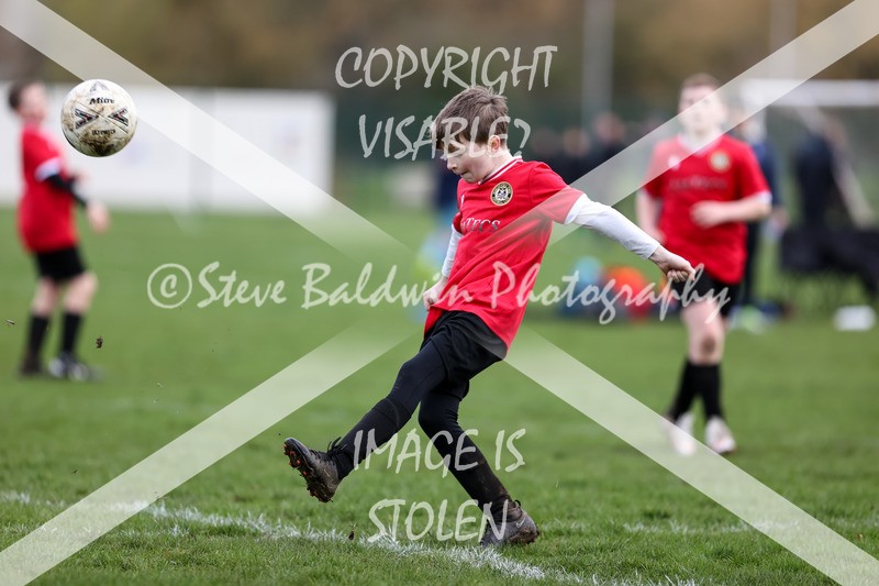 1DX30647 - 2026-03-01  FC Abbey Meads U11 Grey V Hungerford Town Juniors U11 Gladiators