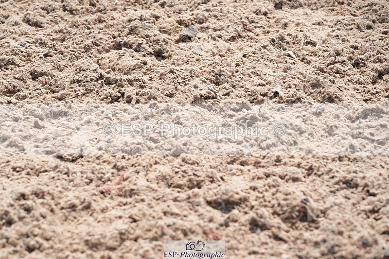 250815-134037-01246 - 1.30pm Presentations