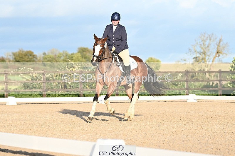 231105-152328-03797 - Cls 5 Novice 27 Start to 15.30 break