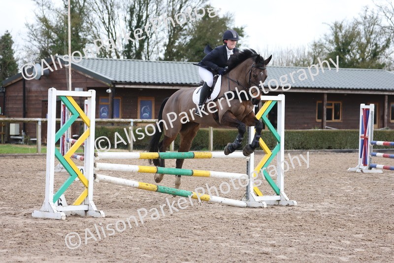 20260208-0413 - Class 2 - 90cm