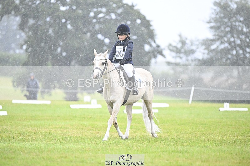 240824X-083110-20678 - D70 Section A and B 8.30 to 9.30