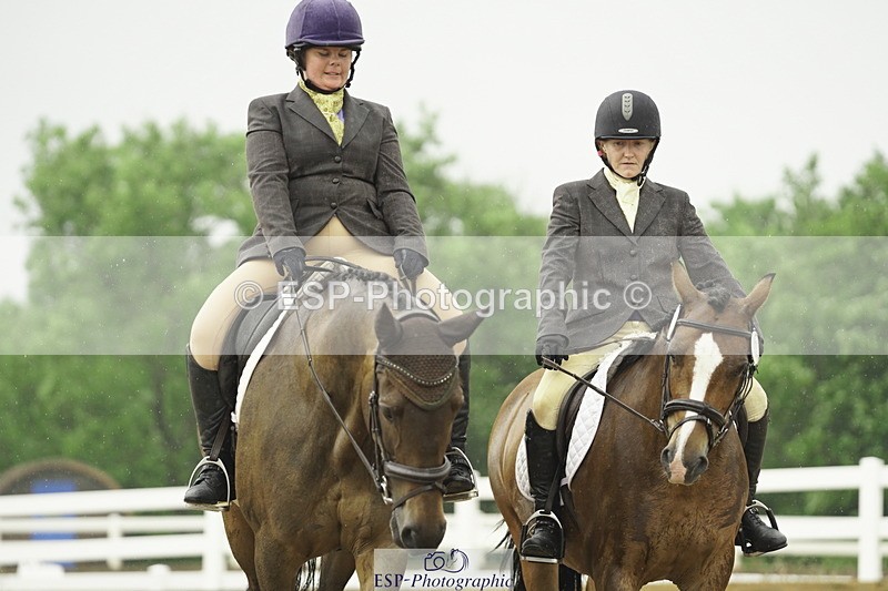 230708A-124348-00495 - BRC Pairs 5