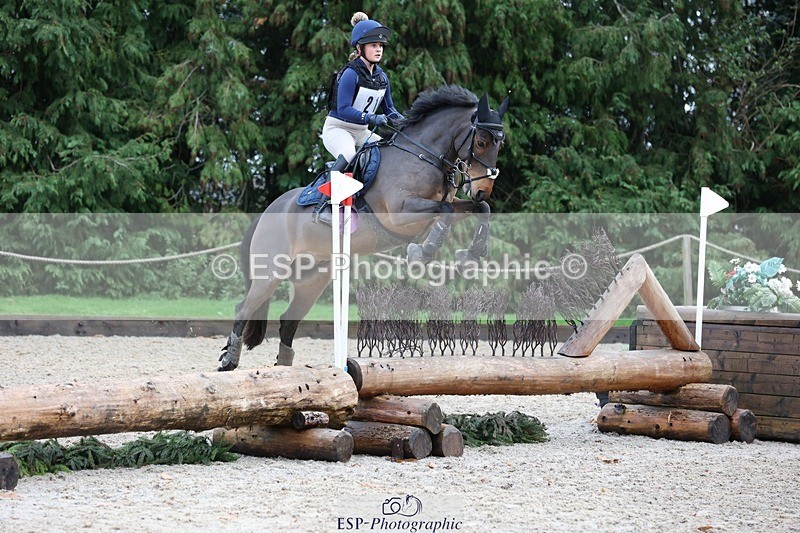 231118-110735-00958 - Cls 2 80cm Start to 11.30