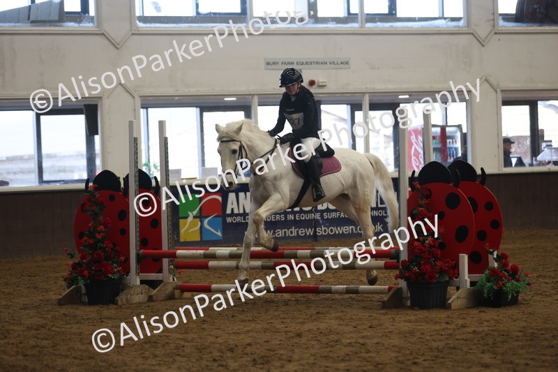 20260314-0649 - 60cm