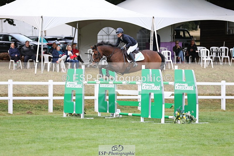 250830A-083349-03953 - Cls 13 Snr 1.25m Open