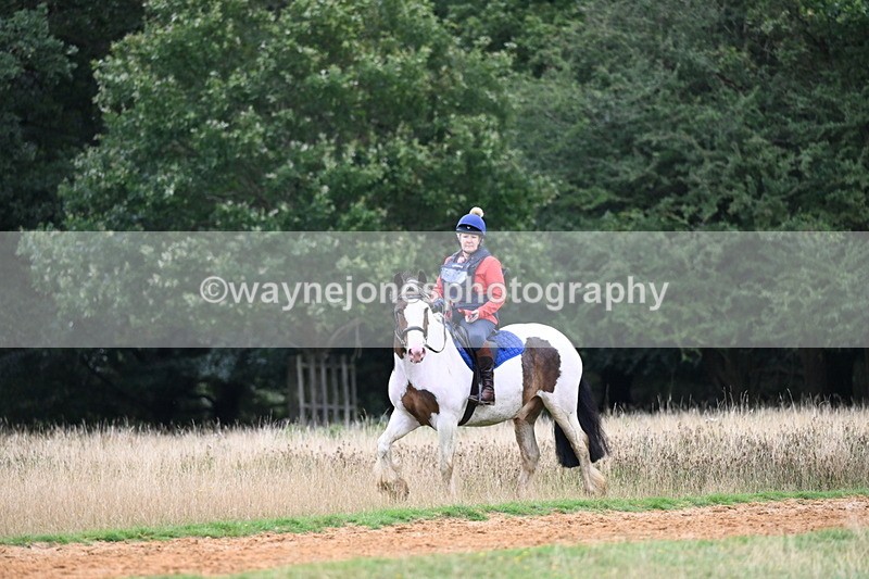 DSC_5600 - Time at Statue 11:46 to 12:16