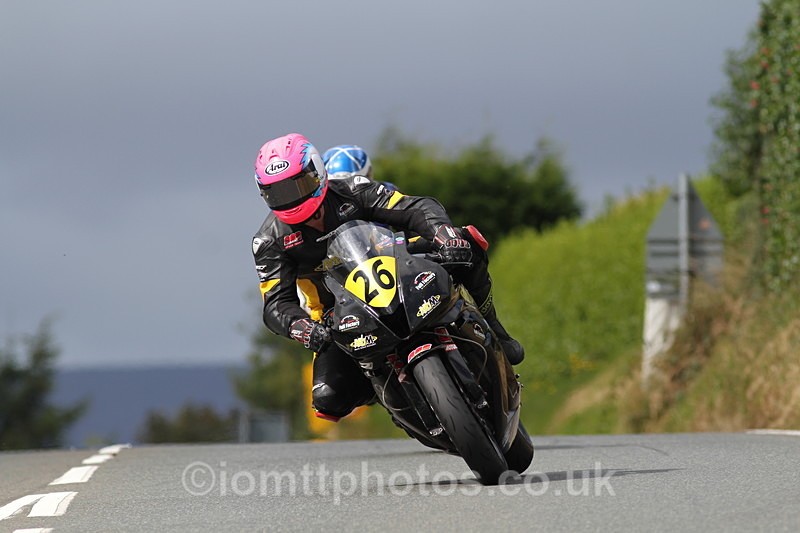 FOM_5402 - Senior MGP Race