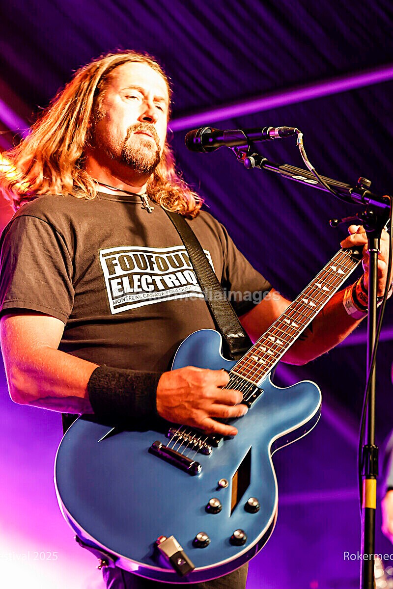 _MGL7637 - MINETY 2025