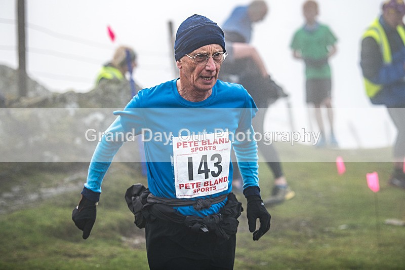 Wansfell-484 - Wansfell Race Friday 27th December 2024