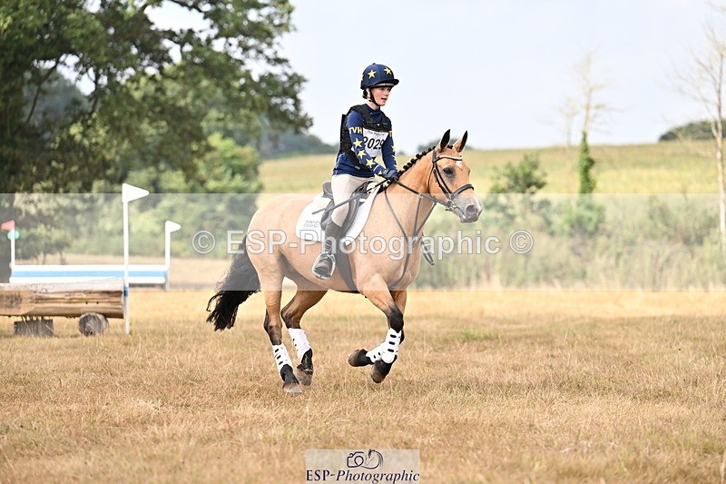 250824A-123840-36131 - 2029-Matilda.Holt-Esme