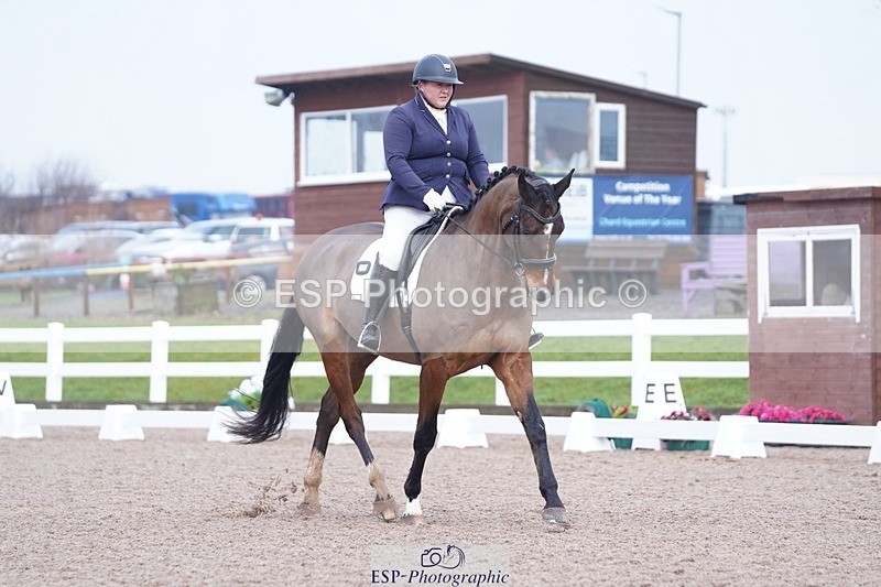 250215-142806-04279 - 159-Emily.farleigh-Y.NOT.HUGO