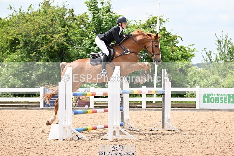 240605A-132115-00526 - Cls 3 Snr 1.05m Open