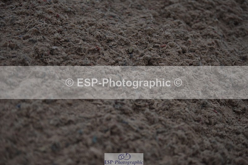 240528A-184512-00984 - 90cm