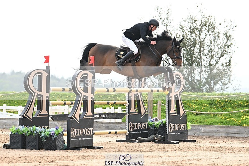 250425-174939-11084 - Cls 6 - 2 Star Medium Tour