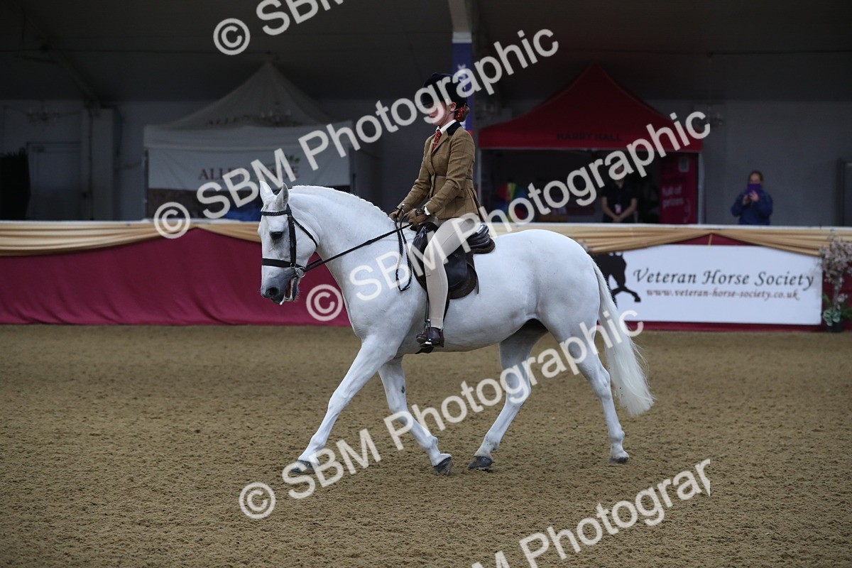 SBM_09316 - Class 101 Equitation (best rider), Junior