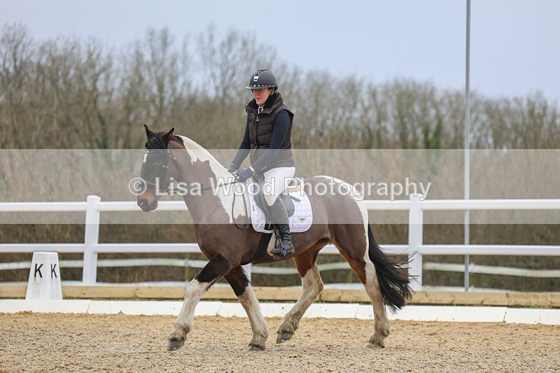 3E7A0627 - Class 4: Prelim 1 2024 Section B