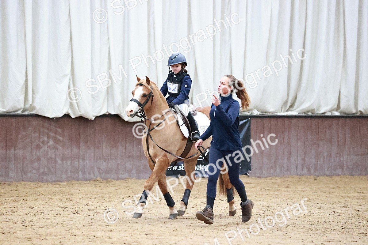 SBM_000159 - Class 1 - 40cm