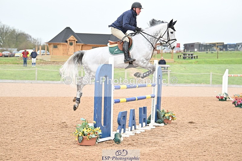 240405A-140330-01833 - Cls 5 National 1.30m Open