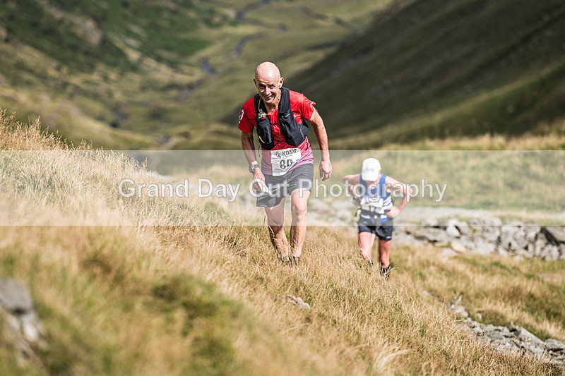 Hartsop Hop-479 - Hartsop Hop Fell Race Saturday 22nd August 2026