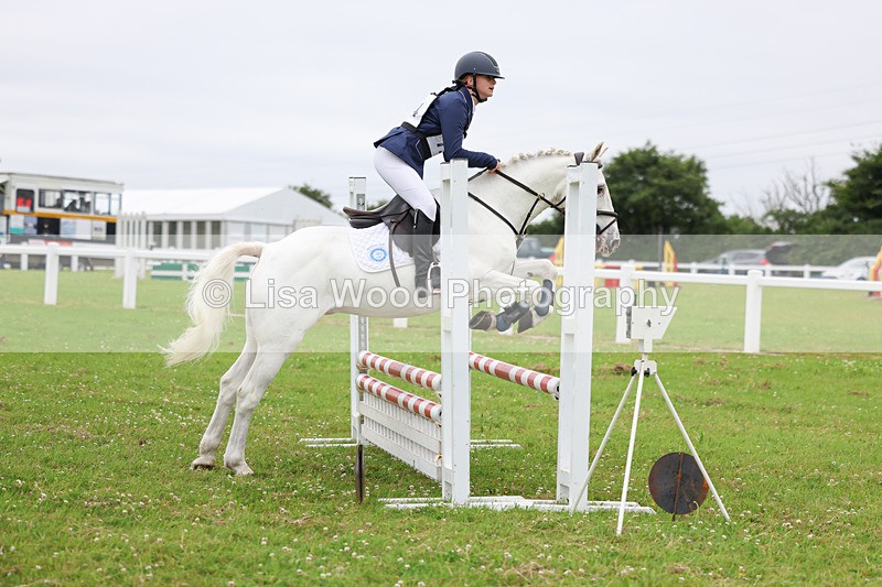 3E7A3532 - Class 2: PC70 Regional Championship Qualifier Rnd 1 (A)