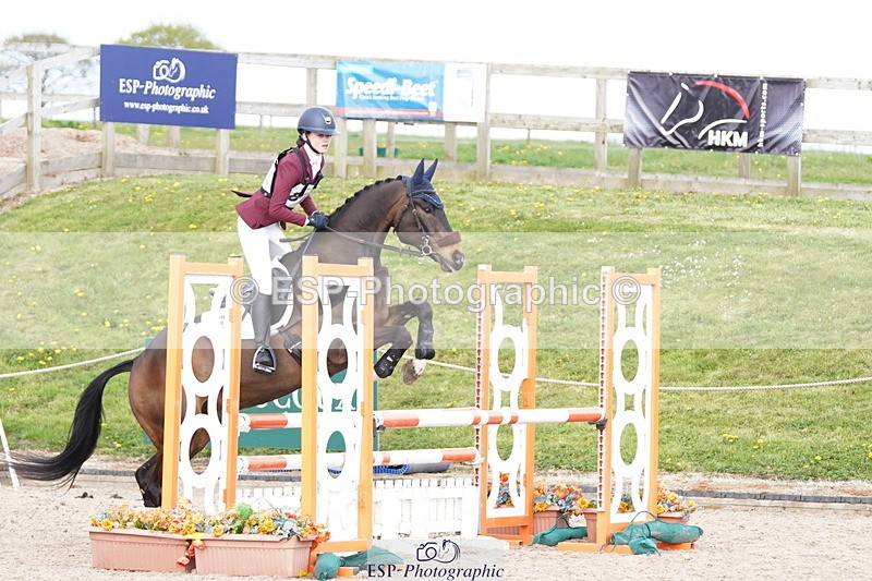 250419-165928-13987 - 872-Ella.Ringham-MINI.FERRARI