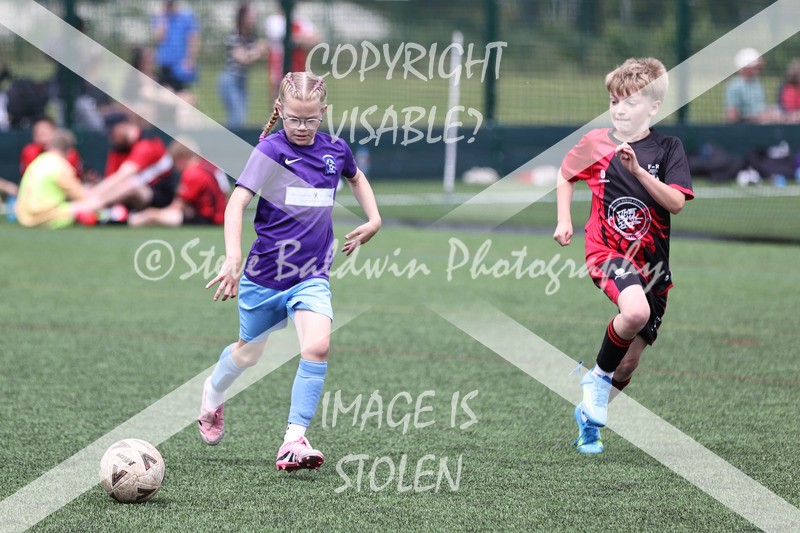 1DX31636 - Sun 14th U12 Boys