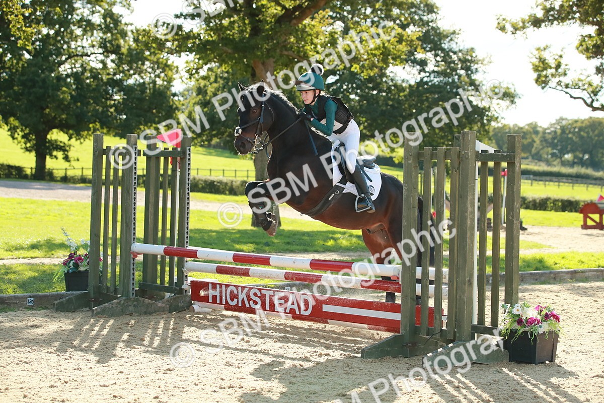 SBM_27605 - E12 - Eventers Challenge 70cm Championships