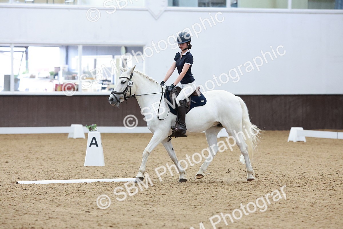 SBM_002566 - Prelim 2 - 13.06-14.17