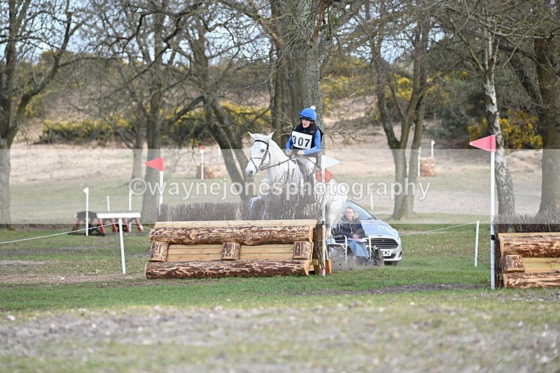 WJ6_5144 - Time 14:48 to 15:04