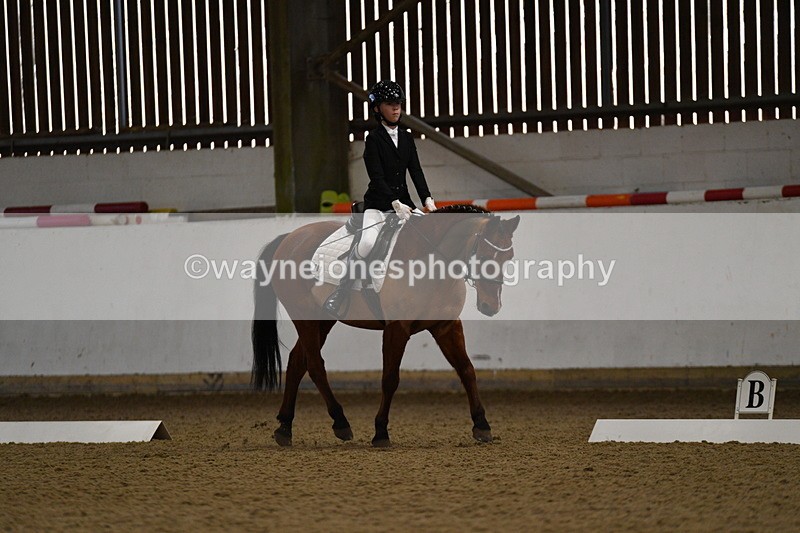 WJ5_6863 - Class 1 Intro Test 1