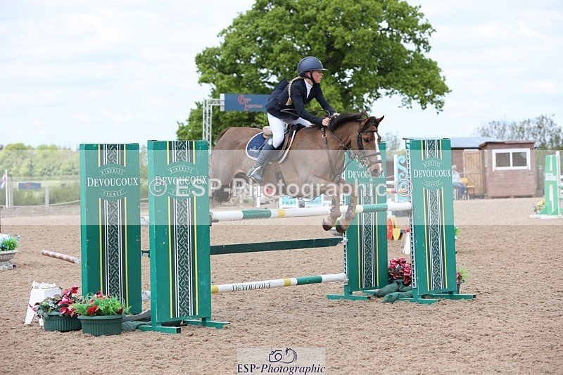 250504-131252-02714 - Cls 6 Pony National 1.15m