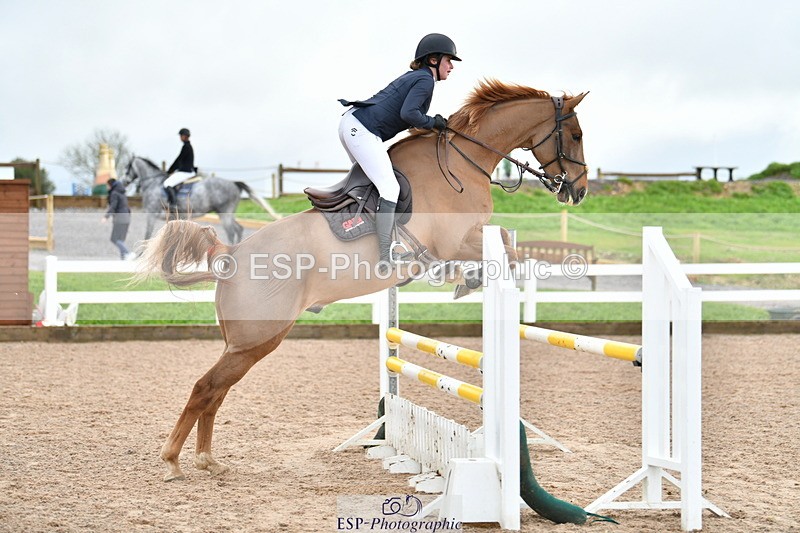 231110A-113134-00252 - Cls 3 Discovery & 1m Open