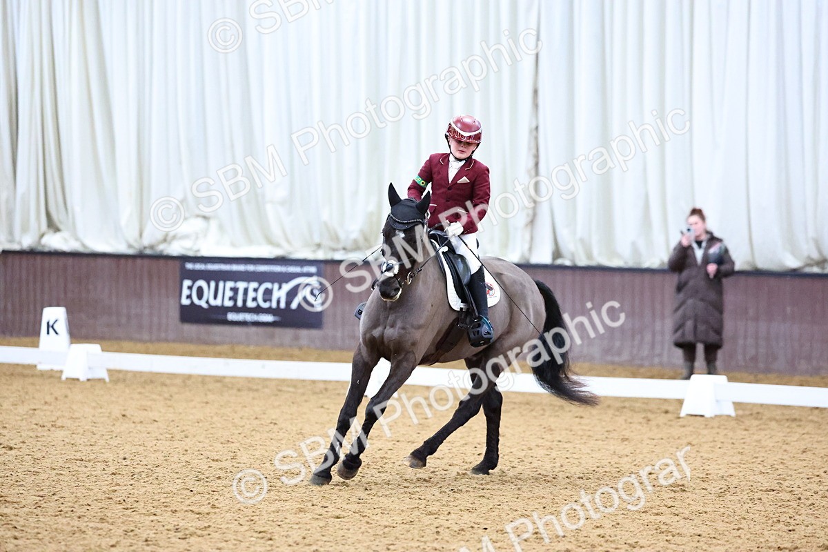 SBM_002222 - Class 15-17-19-21 - FSM