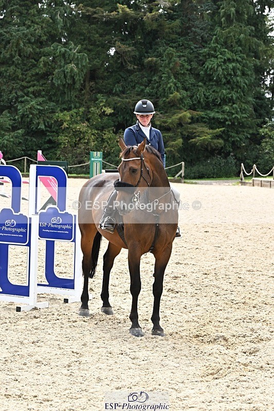 240817-131306-01469 - 04 Snr 1.05m