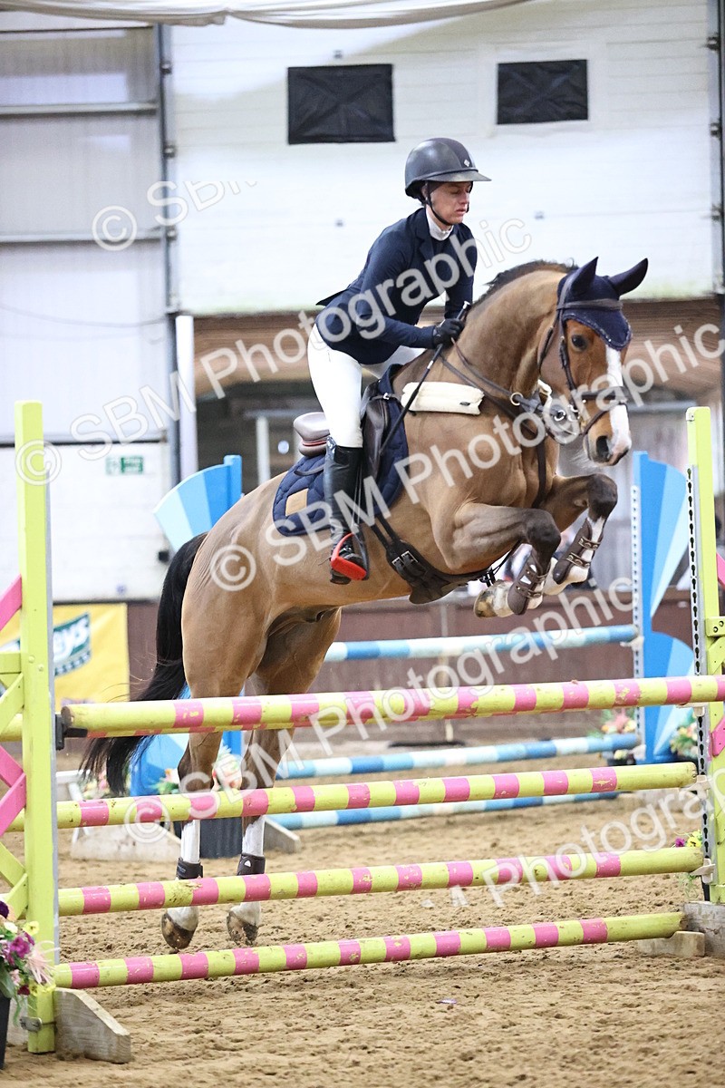 SBM_007142 - Class 21 - Senior Discovery - 1.00m