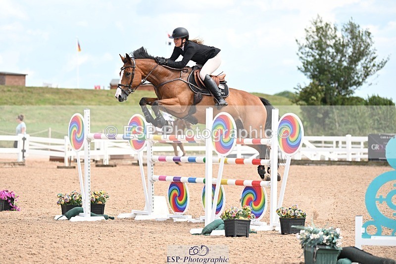 250723-161054-01324 - Cls 7 National 1.30m