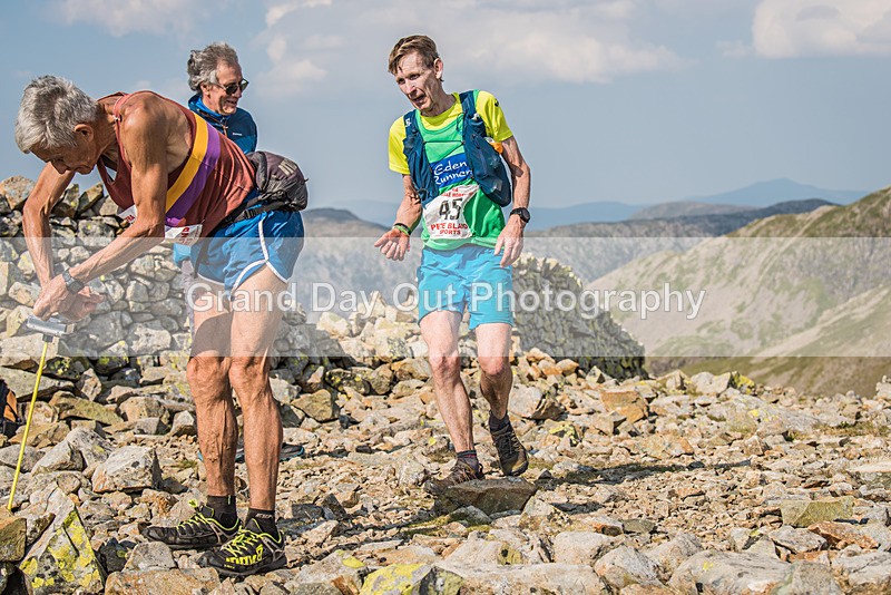 Ennerdale-704 - Ennerdale Horseshoe Fell Race Saturday 10th June 2023