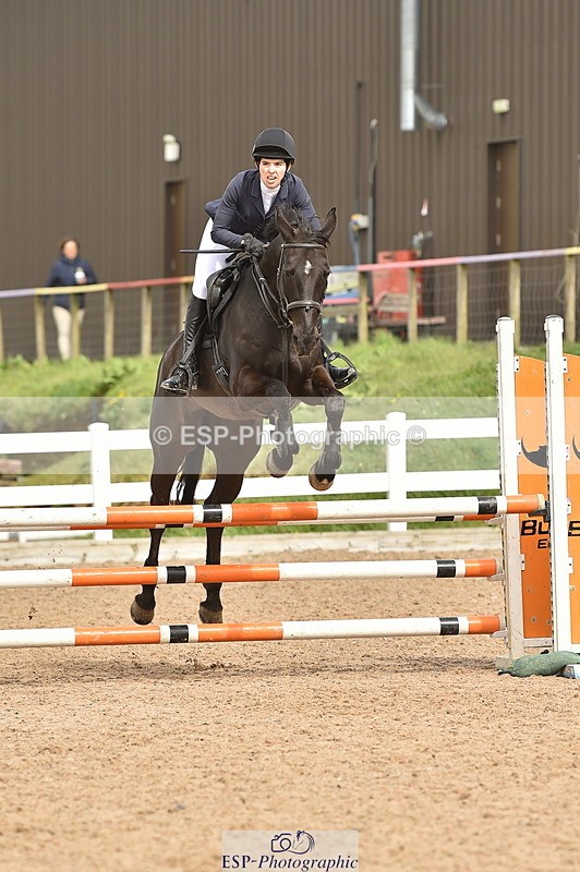 240405A-125836-01586 - Cls 10 Discovery and 1m Open