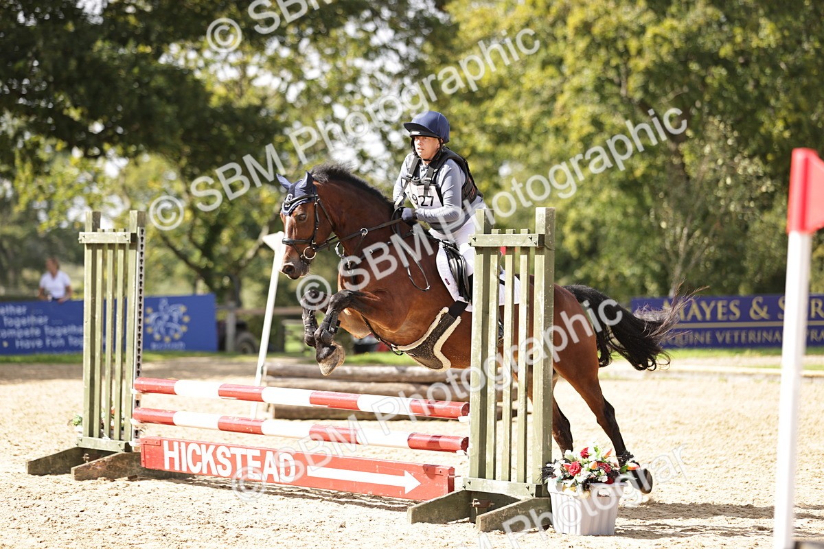 SBM_06626 - E5 - Eventers Challenge 70cm Championship