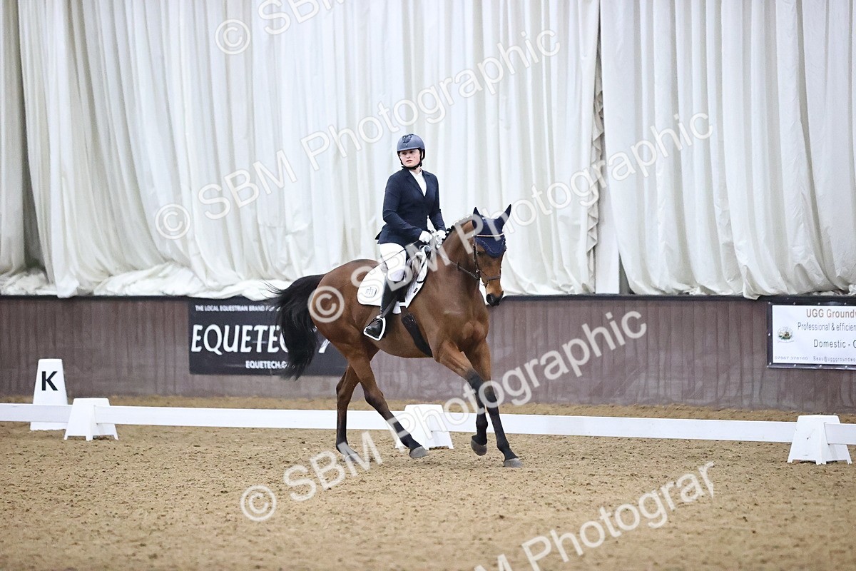 SBM_000377 - Class 1 - Prelim 4