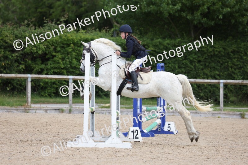 20250608-1431 - Class 4 - 70cm