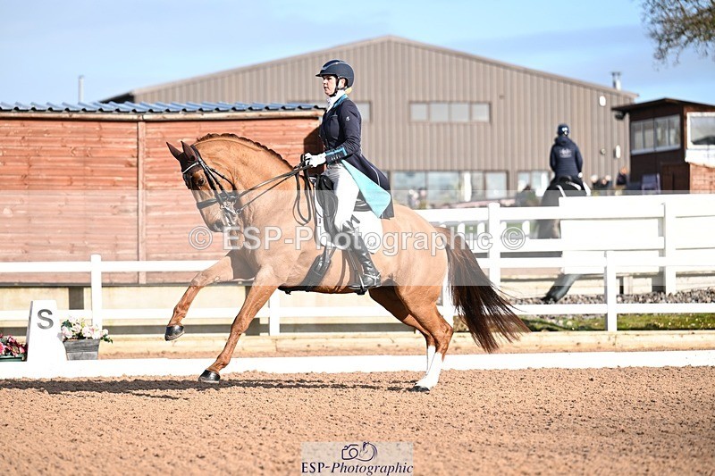 260213-110352-01475 - 070-Jessica.Davies